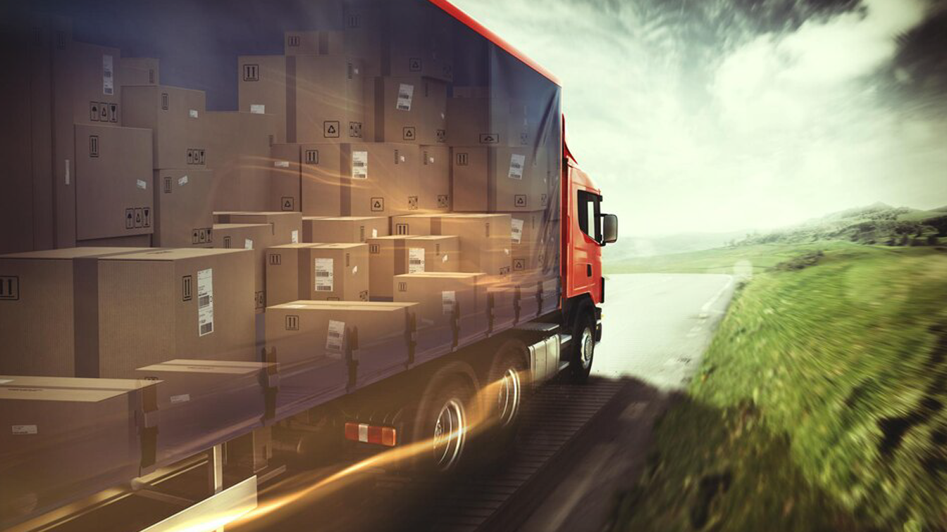 The Evolving Landscape: Future Trends in Truckload Transportation